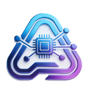 Aixus Logo